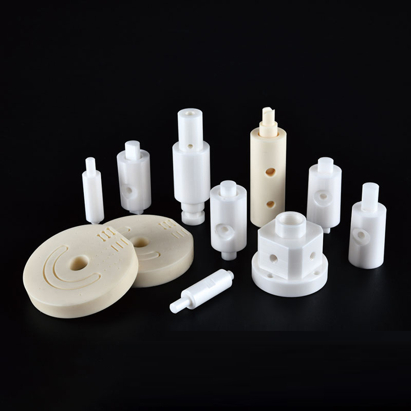 Al2O3 Ceramic Spacer.jpg