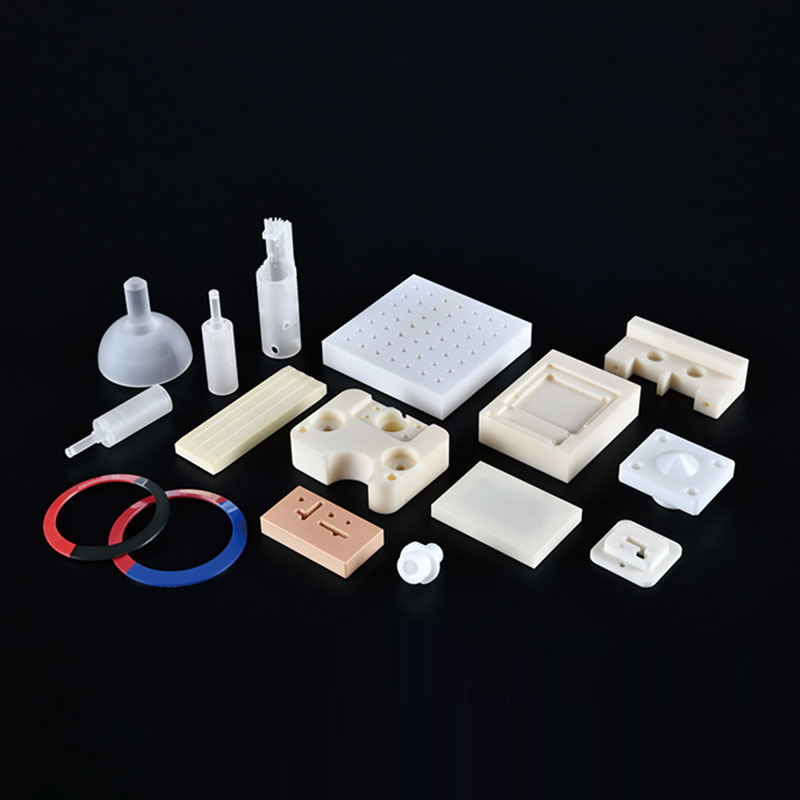 Al2O3 Ceramic Spacer2.jpg