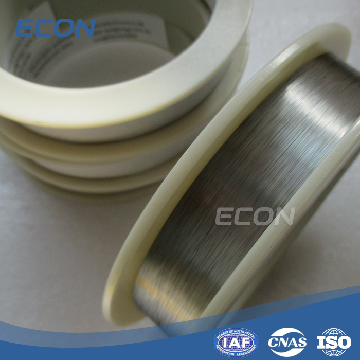 Tantalum Wire
