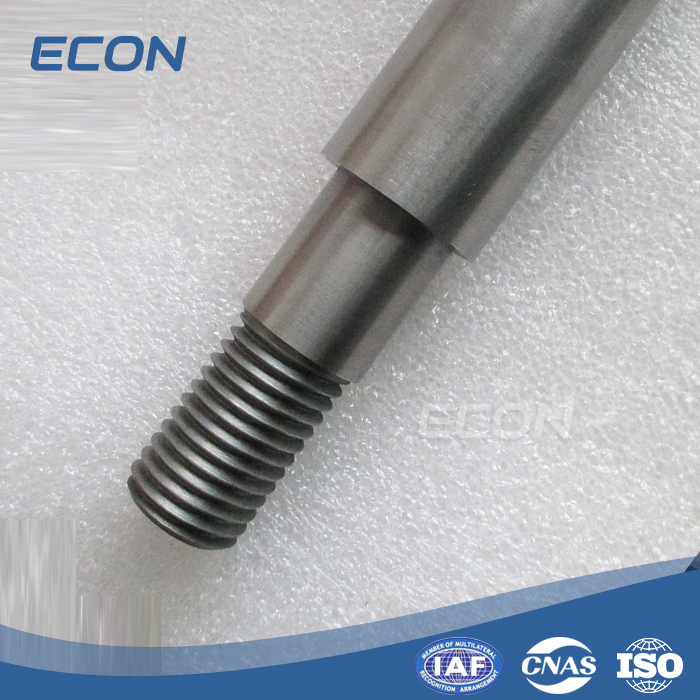 Tantalum Threaded Rod