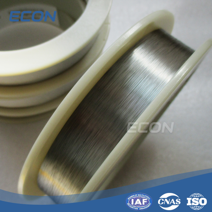 Tungsten Wire